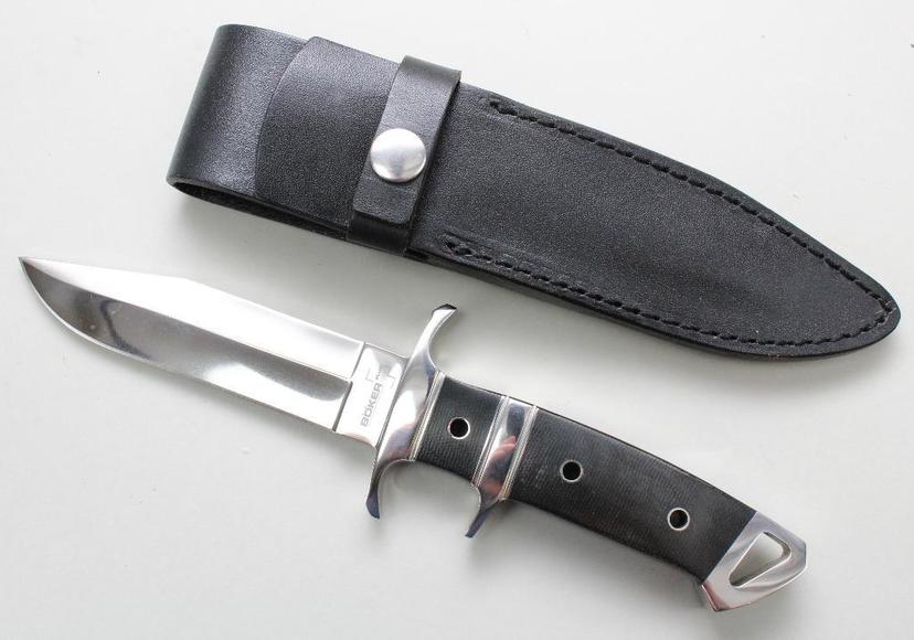 Image for Alderfer Simulcast - Randall Knife and Outdoor Sporting Auction: 5-17-18