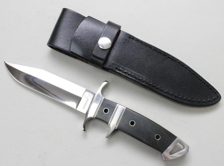 Image for Alderfer Simulcast - Randall Knife and Outdoor Sporting Auction: 5-17-18