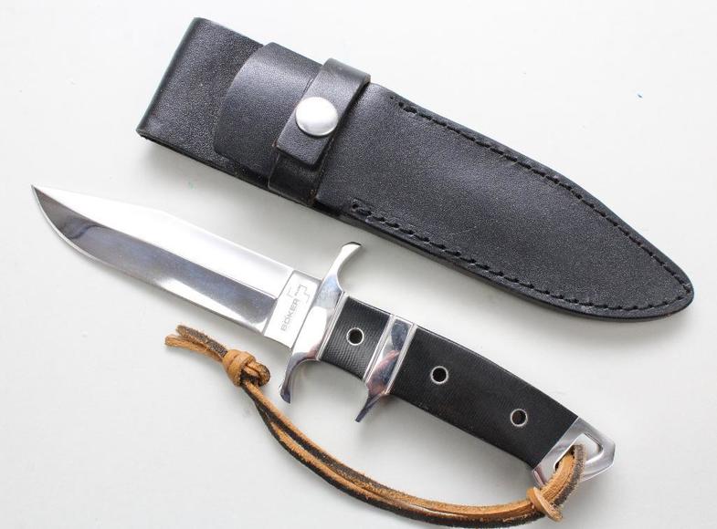 Image for Alderfer Simulcast - Randall Knife and Outdoor Sporting Auction: 5-17-18