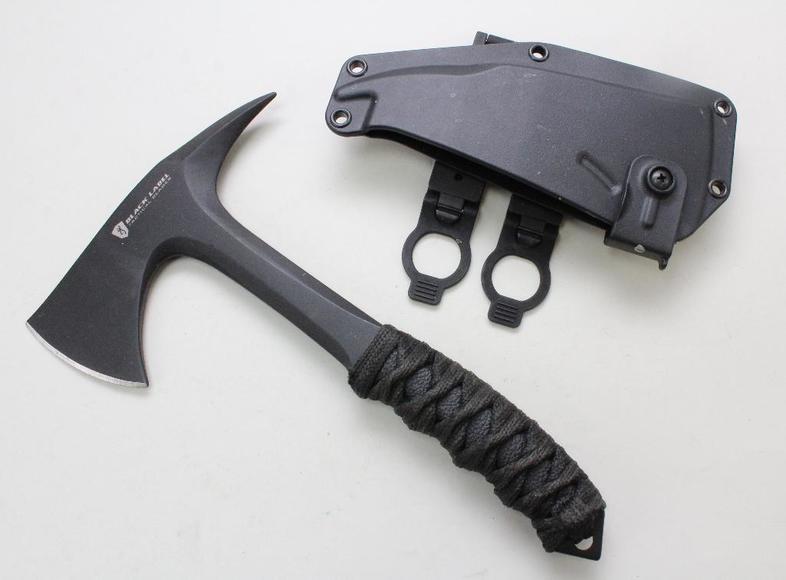 Image for Alderfer Simulcast - Randall Knife and Outdoor Sporting Auction: 5-17-18