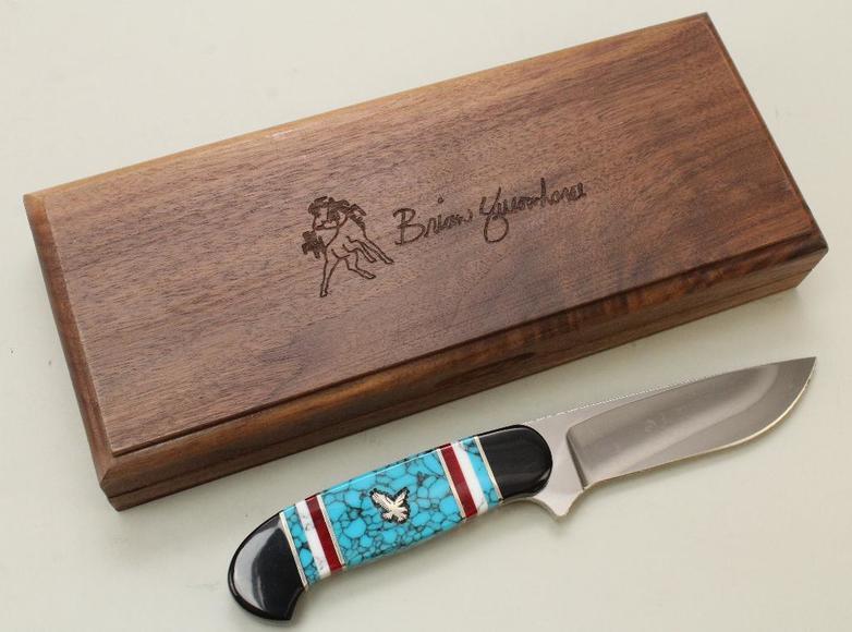 Image for Alderfer Simulcast - Randall Knife and Outdoor Sporting Auction: 5-17-18