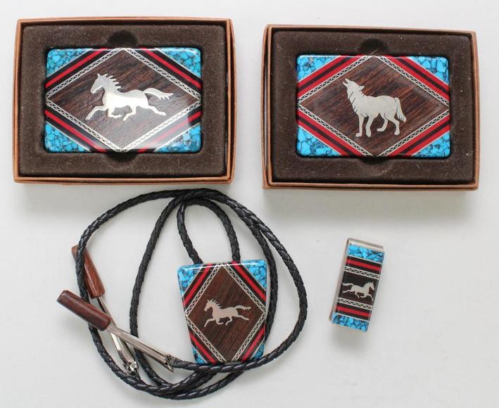 Image for Alderfer Simulcast - Randall Knife and Outdoor Sporting Auction: 5-17-18