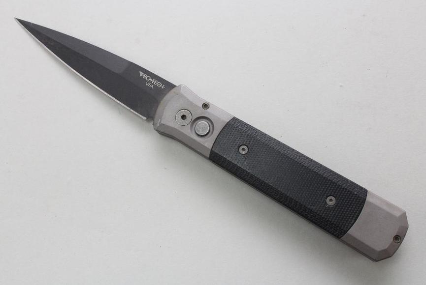 Image for Alderfer Simulcast - Randall Knife and Outdoor Sporting Auction: 5-17-18