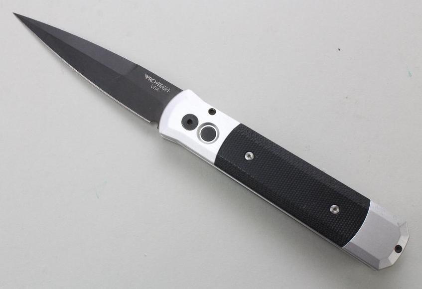 Image for Alderfer Simulcast - Randall Knife and Outdoor Sporting Auction: 5-17-18