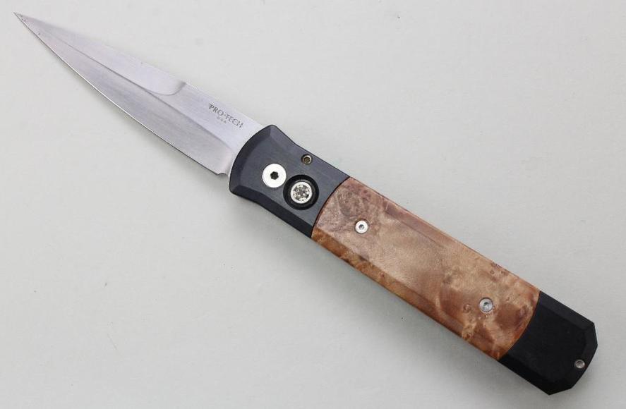 Image for Alderfer Simulcast - Randall Knife and Outdoor Sporting Auction: 5-17-18