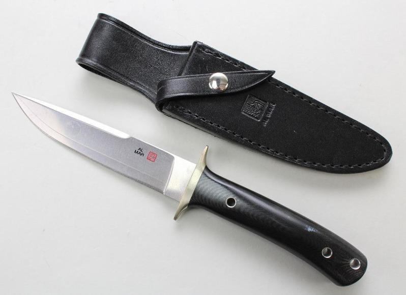 Image for Alderfer Simulcast - Randall Knife and Outdoor Sporting Auction: 5-17-18