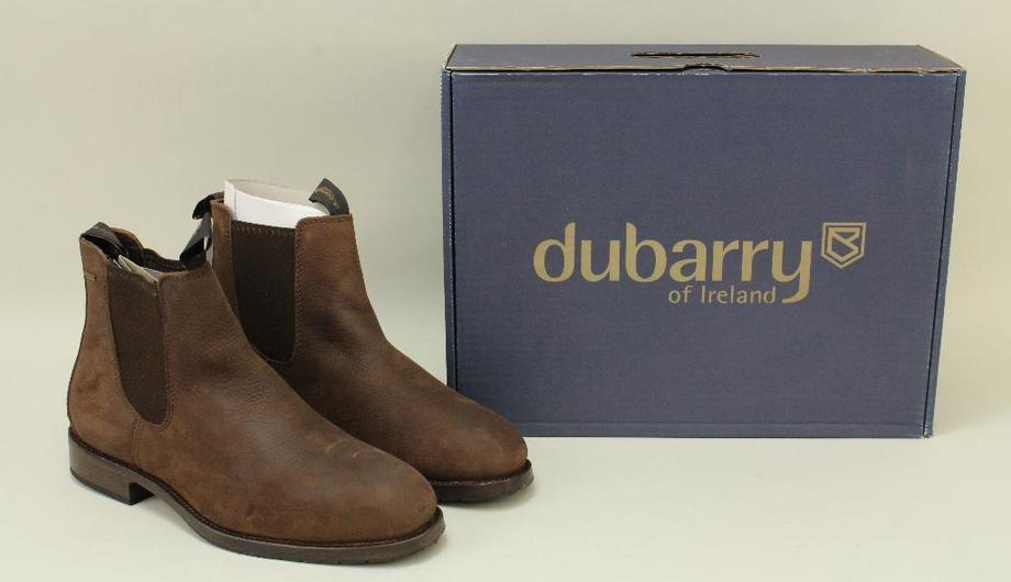 Image for Alderfer Simulcast - Randall Knife and Outdoor Sporting Auction: 5-17-18