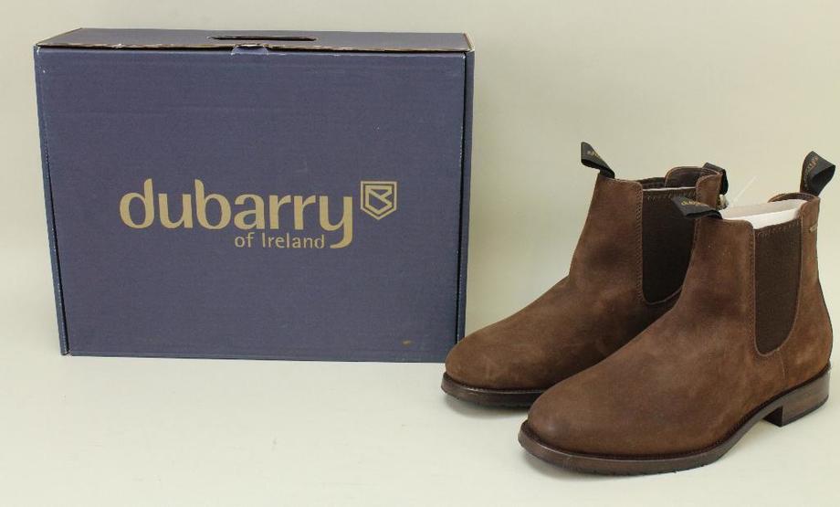 Image for Alderfer Simulcast - Randall Knife and Outdoor Sporting Auction: 5-17-18