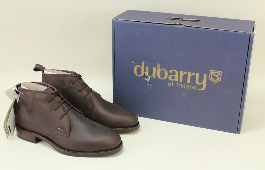 Image for Alderfer Simulcast - Randall Knife and Outdoor Sporting Auction: 5-17-18