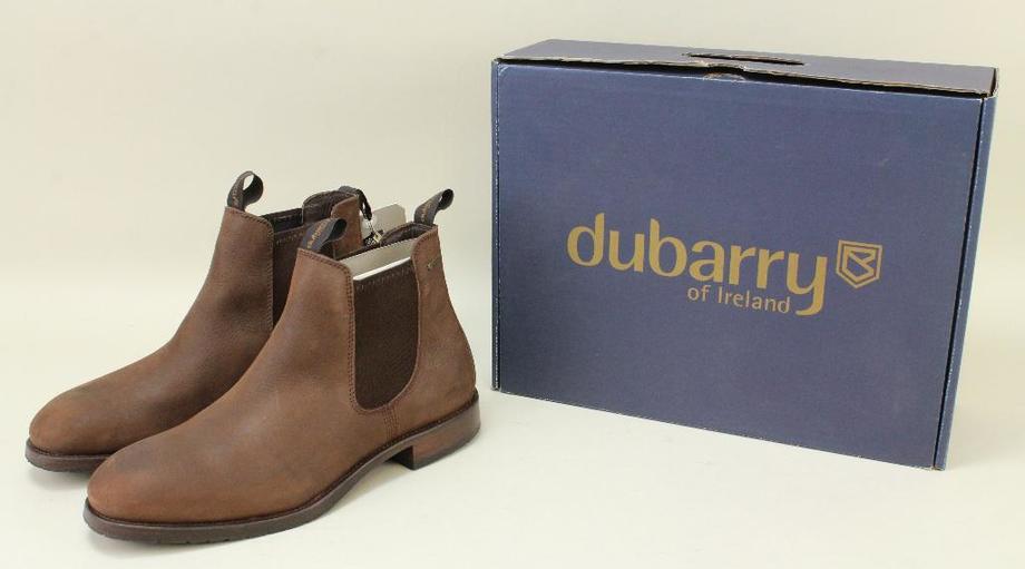 Image for Alderfer Simulcast - Randall Knife and Outdoor Sporting Auction: 5-17-18