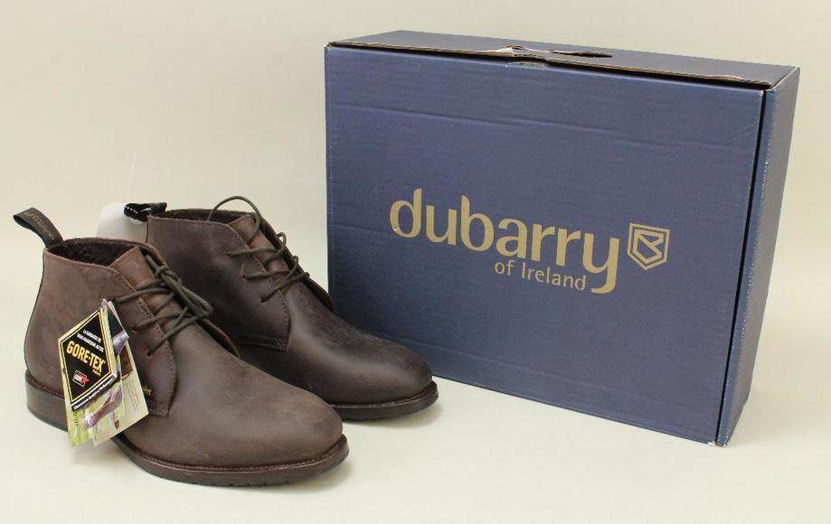 Image for Alderfer Simulcast - Randall Knife and Outdoor Sporting Auction: 5-17-18