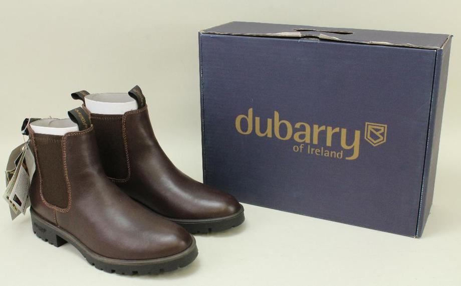 Image for Alderfer Simulcast - Randall Knife and Outdoor Sporting Auction: 5-17-18