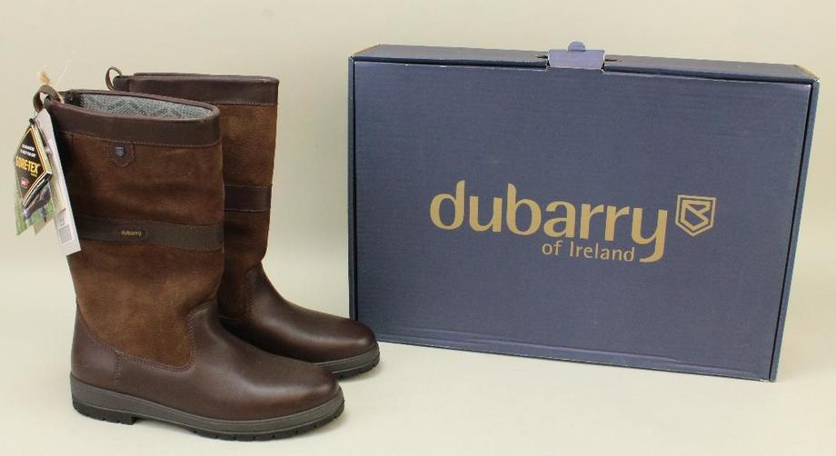 Image for Alderfer Simulcast - Randall Knife and Outdoor Sporting Auction: 5-17-18