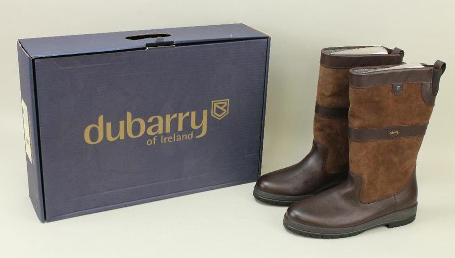 Image for Alderfer Simulcast - Randall Knife and Outdoor Sporting Auction: 5-17-18