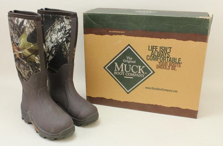 Image for Alderfer Simulcast - Randall Knife and Outdoor Sporting Auction: 5-17-18