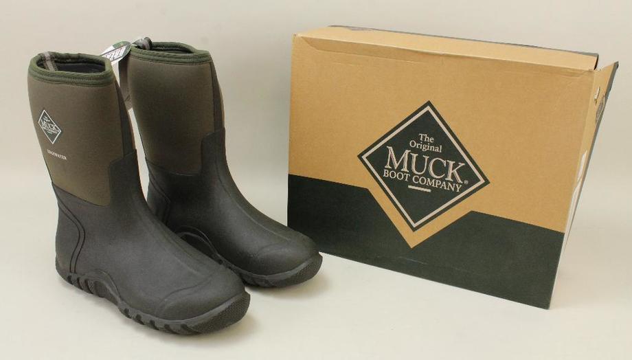 Image for Alderfer Simulcast - Randall Knife and Outdoor Sporting Auction: 5-17-18