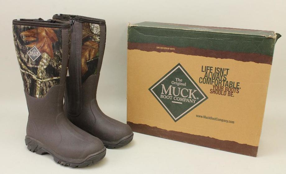 Image for Alderfer Simulcast - Randall Knife and Outdoor Sporting Auction: 5-17-18