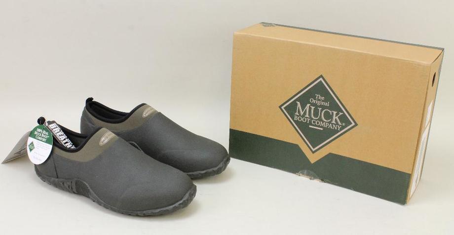 Image for Alderfer Simulcast - Randall Knife and Outdoor Sporting Auction: 5-17-18