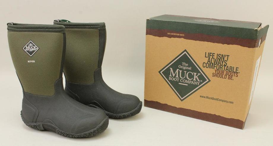 Image for Alderfer Simulcast - Randall Knife and Outdoor Sporting Auction: 5-17-18