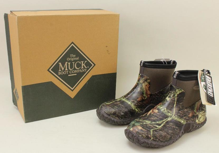 Image for Alderfer Simulcast - Randall Knife and Outdoor Sporting Auction: 5-17-18