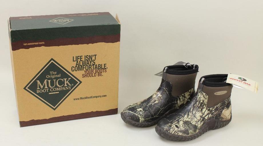 Image for Alderfer Simulcast - Randall Knife and Outdoor Sporting Auction: 5-17-18