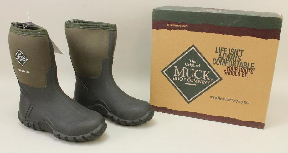 Image for Alderfer Simulcast - Randall Knife and Outdoor Sporting Auction: 5-17-18