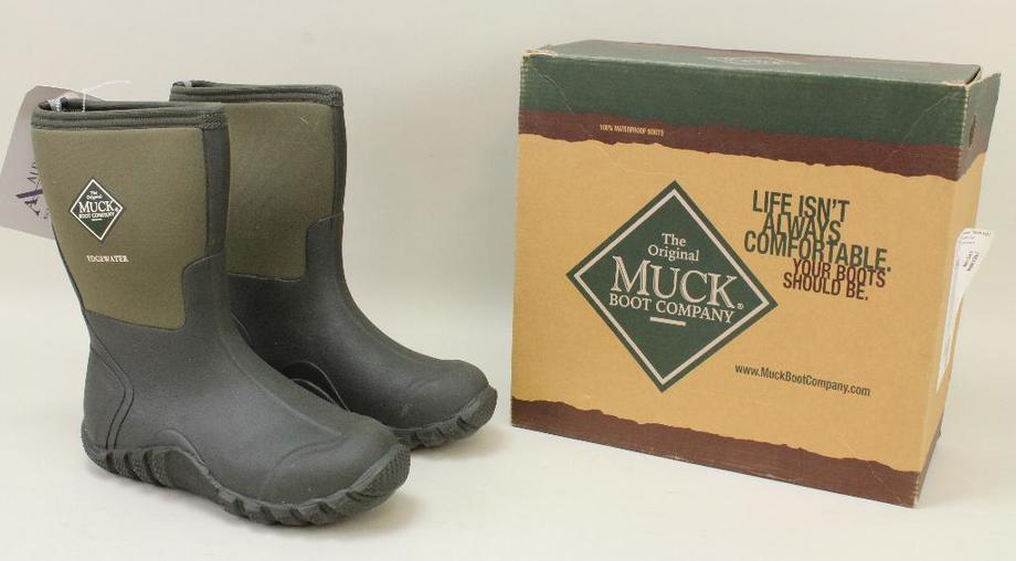 Image for Alderfer Simulcast - Randall Knife and Outdoor Sporting Auction: 5-17-18