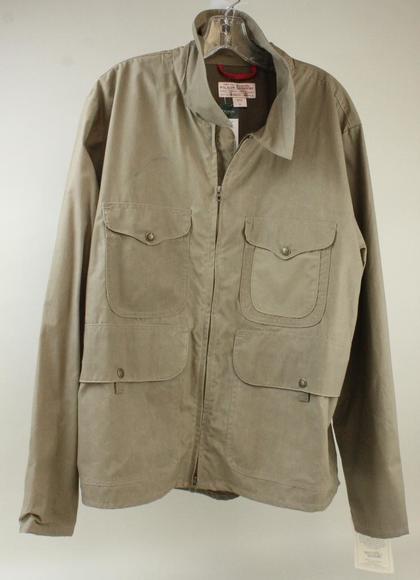 Image for Alderfer Simulcast - Randall Knife and Outdoor Sporting Auction: 5-17-18