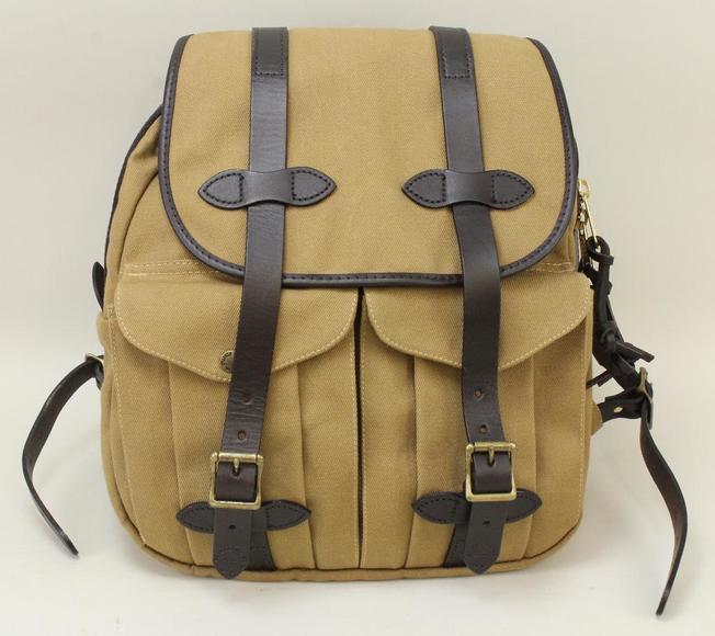 Image for Alderfer Simulcast - Randall Knife and Outdoor Sporting Auction: 5-17-18