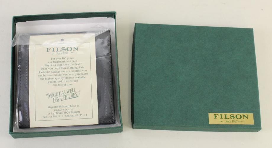 Image for Alderfer Simulcast - Randall Knife and Outdoor Sporting Auction: 5-17-18