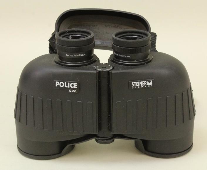 Image for Alderfer Simulcast - Randall Knife and Outdoor Sporting Auction: 5-17-18