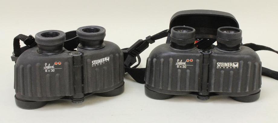 Image for Alderfer Simulcast - Randall Knife and Outdoor Sporting Auction: 5-17-18