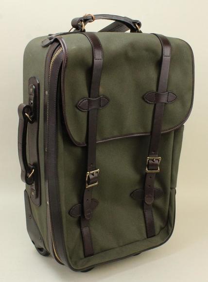 Image for Alderfer Simulcast - Randall Knife and Outdoor Sporting Auction: 5-17-18