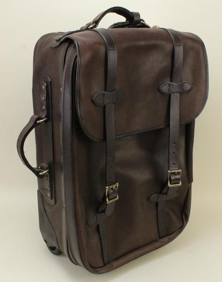 Image for Alderfer Simulcast - Randall Knife and Outdoor Sporting Auction: 5-17-18