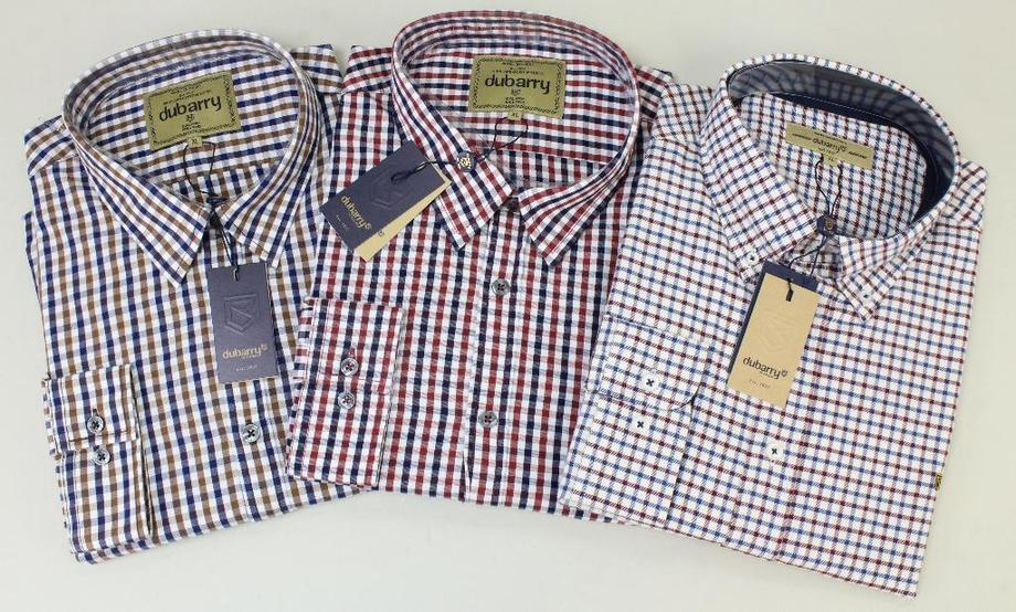 Image for Alderfer Simulcast - Randall Knife and Outdoor Sporting Auction: 5-17-18