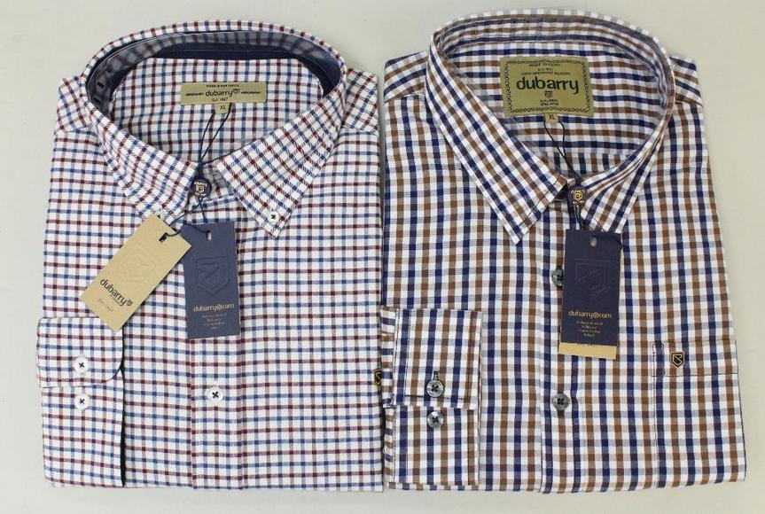 Image for Alderfer Simulcast - Randall Knife and Outdoor Sporting Auction: 5-17-18