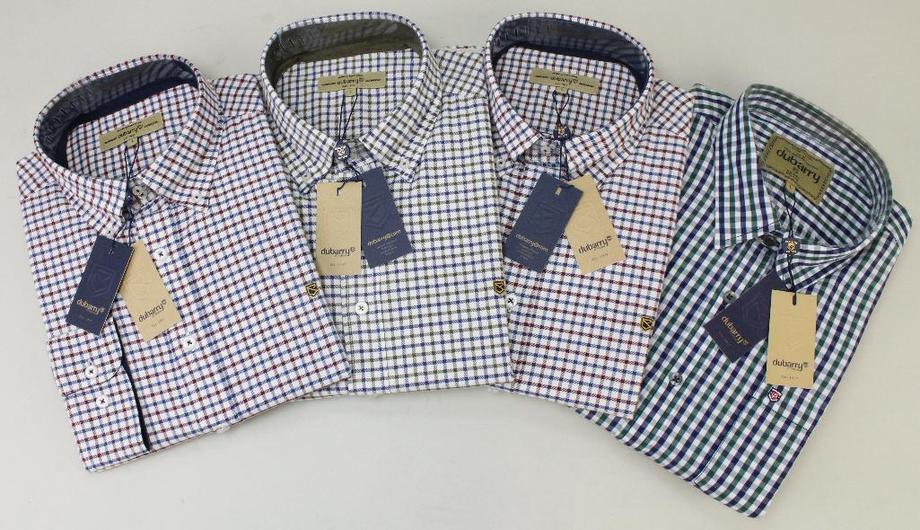 Image for Alderfer Simulcast - Randall Knife and Outdoor Sporting Auction: 5-17-18