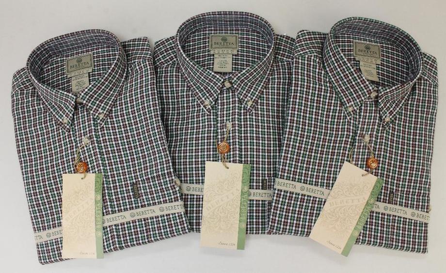 Image for Alderfer Simulcast - Randall Knife and Outdoor Sporting Auction: 5-17-18