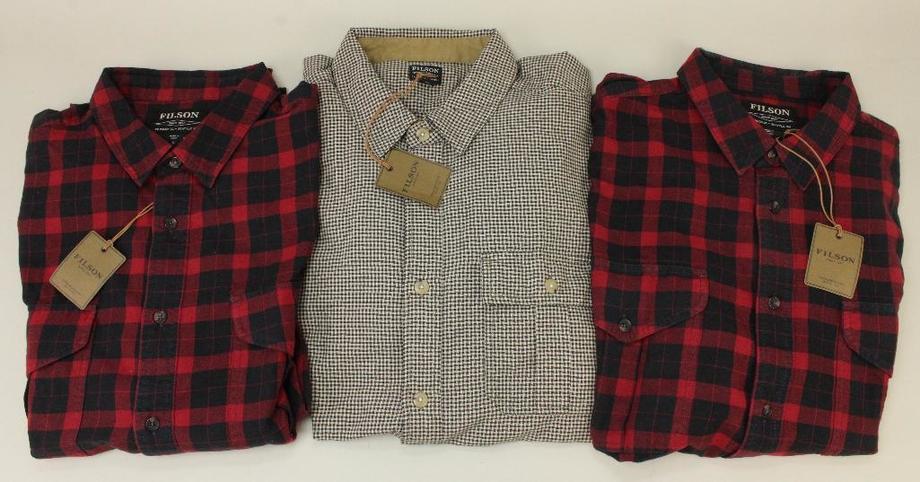 Image for Alderfer Simulcast - Randall Knife and Outdoor Sporting Auction: 5-17-18