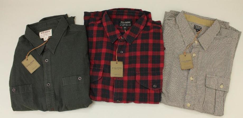 Image for Alderfer Simulcast - Randall Knife and Outdoor Sporting Auction: 5-17-18