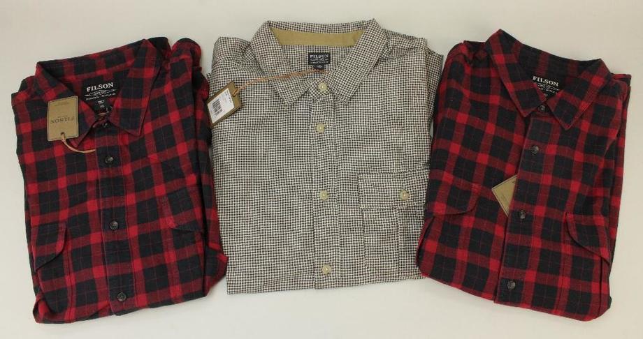 Image for Alderfer Simulcast - Randall Knife and Outdoor Sporting Auction: 5-17-18