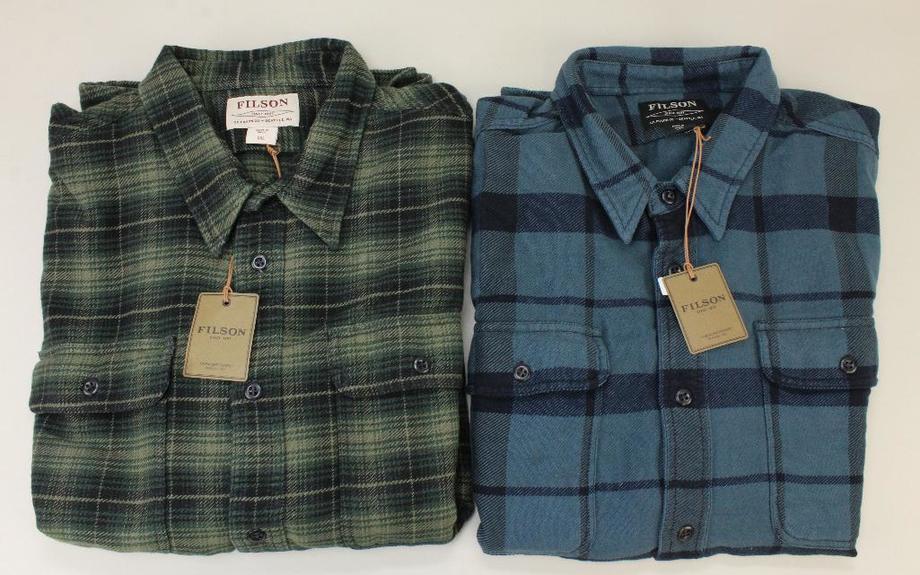 Image for Alderfer Simulcast - Randall Knife and Outdoor Sporting Auction: 5-17-18