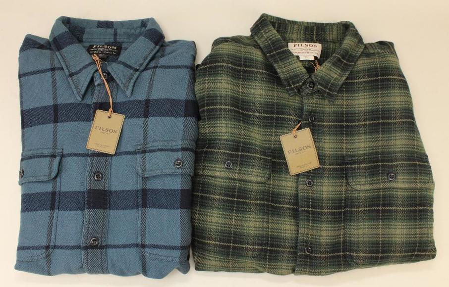 Image for Alderfer Simulcast - Randall Knife and Outdoor Sporting Auction: 5-17-18