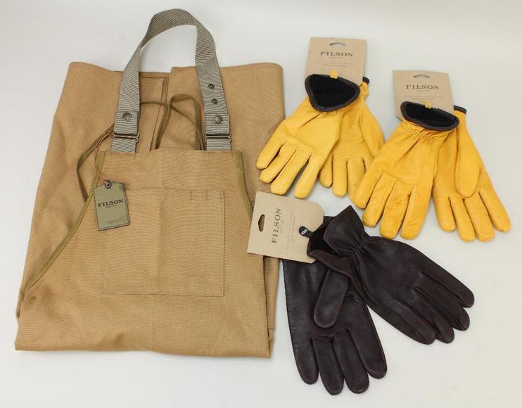 Image for Alderfer Simulcast - Randall Knife and Outdoor Sporting Auction: 5-17-18