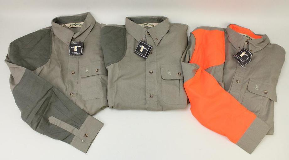 Image for Alderfer Simulcast - Randall Knife and Outdoor Sporting Auction: 5-17-18