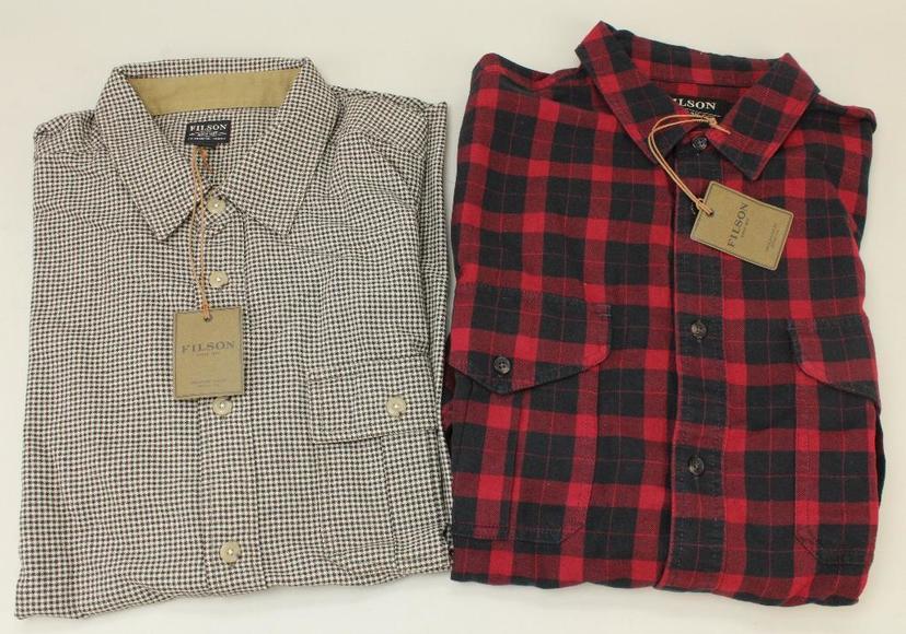 Image for Alderfer Simulcast - Randall Knife and Outdoor Sporting Auction: 5-17-18