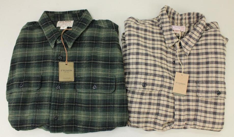 Image for Alderfer Simulcast - Randall Knife and Outdoor Sporting Auction: 5-17-18