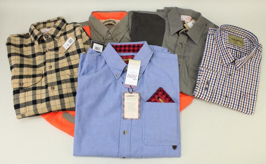 Image for Alderfer Simulcast - Randall Knife and Outdoor Sporting Auction: 5-17-18