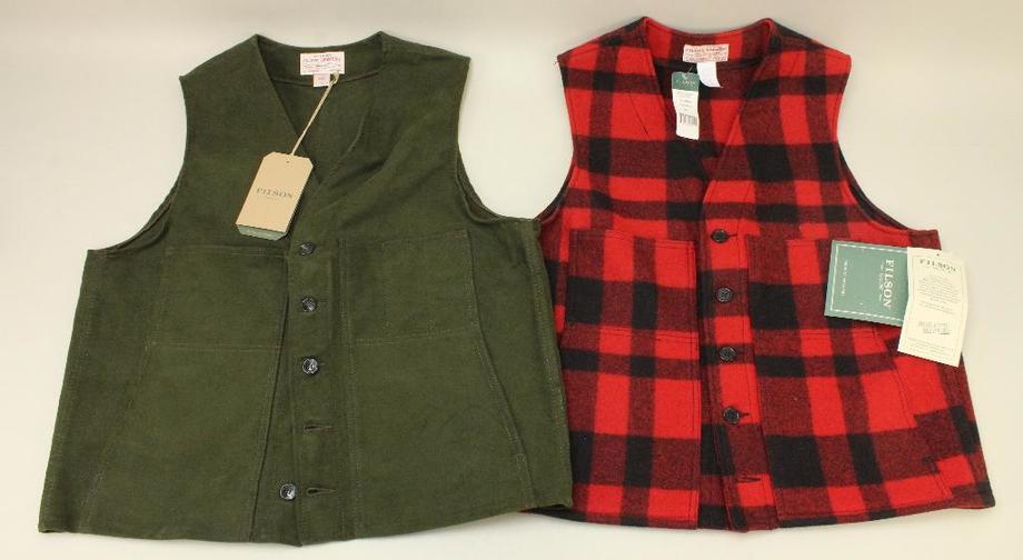 Image for Alderfer Simulcast - Randall Knife and Outdoor Sporting Auction: 5-17-18