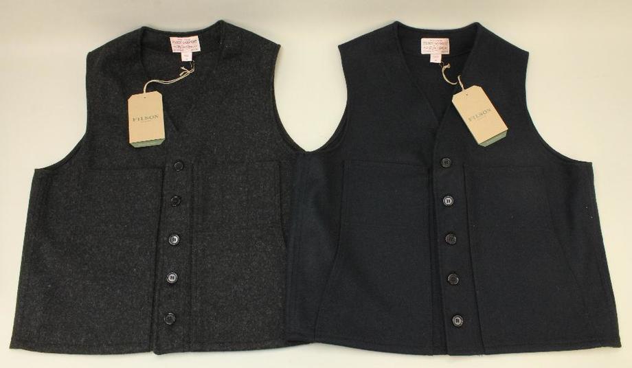 Image for Alderfer Simulcast - Randall Knife and Outdoor Sporting Auction: 5-17-18